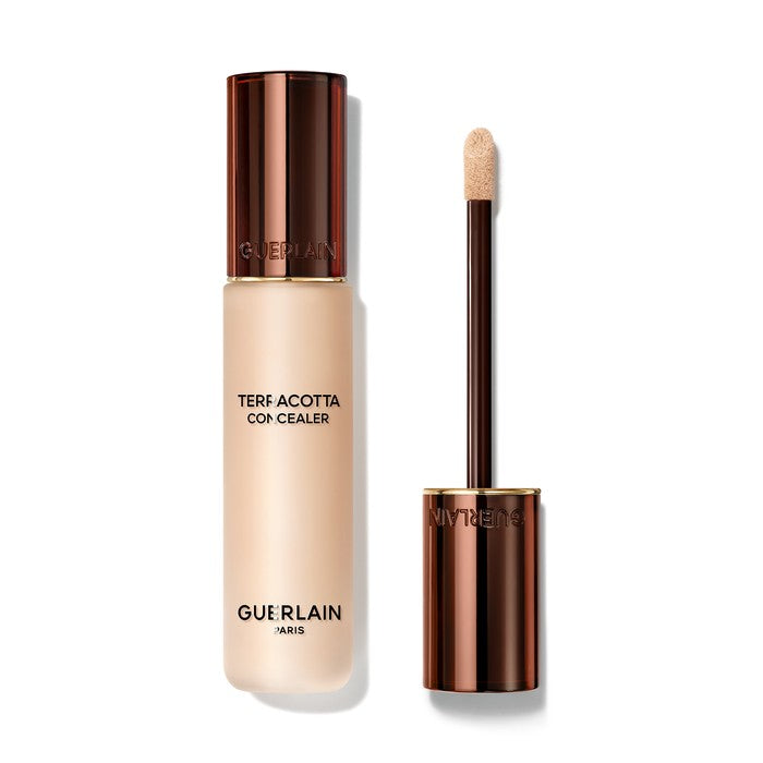 Guerlain Terracotta Concealer 2.5N - Corector