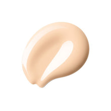 Încarcă imaginea în Galerie, Guerlain Terracotta Le Teint Matte Foundation 0N - Fond de Ten 35ml
