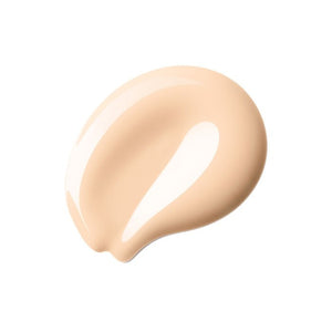 Guerlain Terracotta Le Teint Matte Foundation 0N - Fond de Ten 35ml