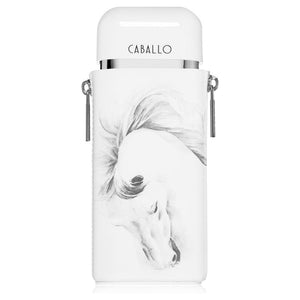 Armaf Caballo - Apa de Parfum Pentru Barbati 100ml