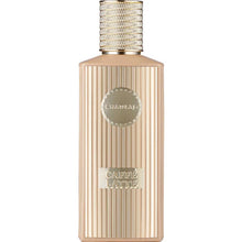 Încarcă imaginea în Galerie, Khadlaj Caffe Latte - Extract de Parfum Unisex 100 ml
