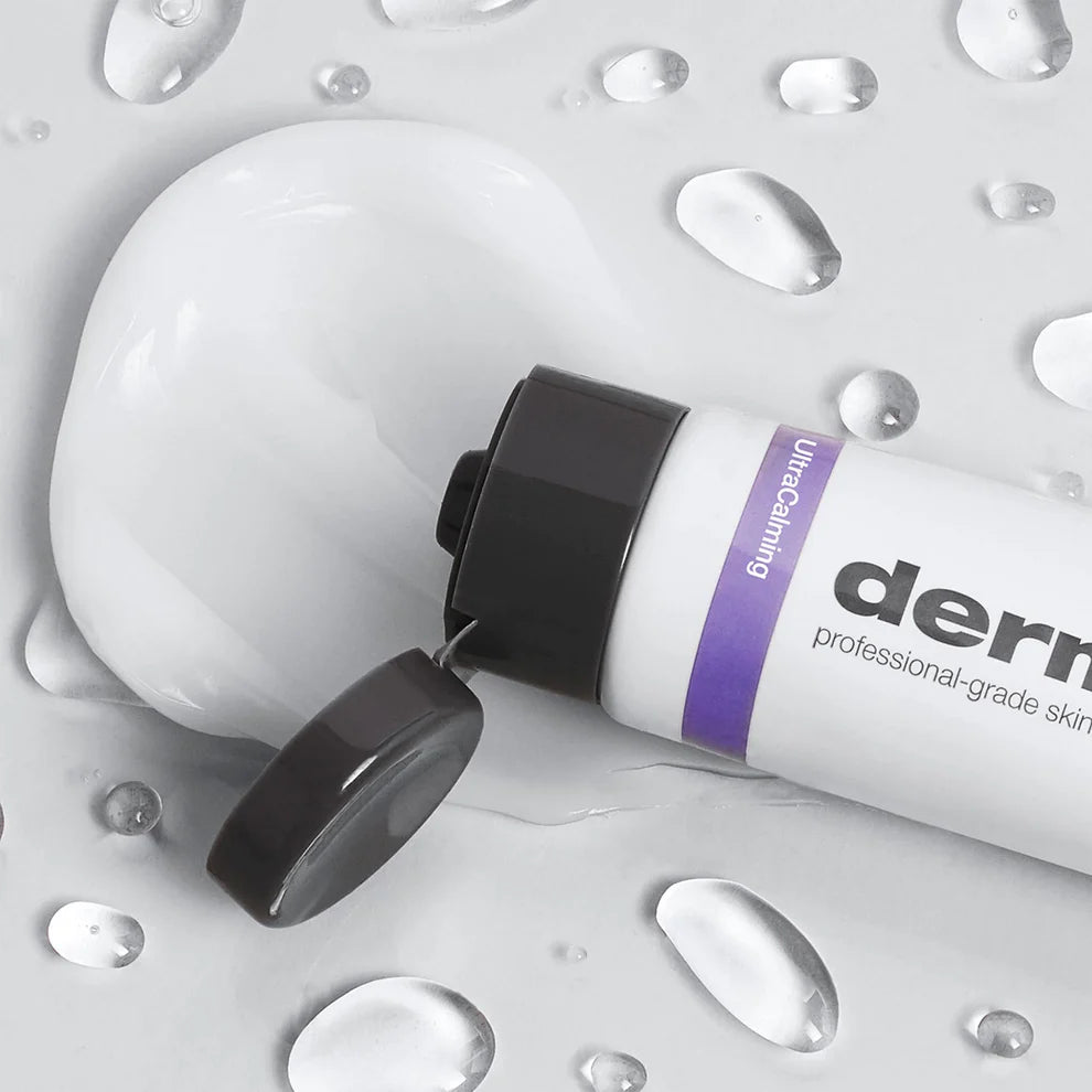 Dermalogica Calm Water Gel 50ml - Beauty Lounge