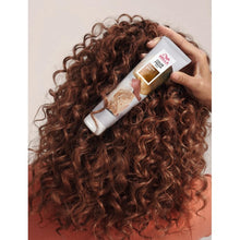 Încarcă imaginea în Galerie, Wella Professionals Color Fresh Create Mask Caramel 150ml - Masca cu Pigment New
