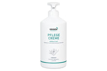 Încarcă imaginea în Galerie, Gehwol Fusskraft 500ml - Crema de Ingrijire Pentru Picioare
