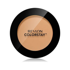 Revlon Make-up Colorstay Pressed Powder 850 Medium/Deep - Pudra Compacta