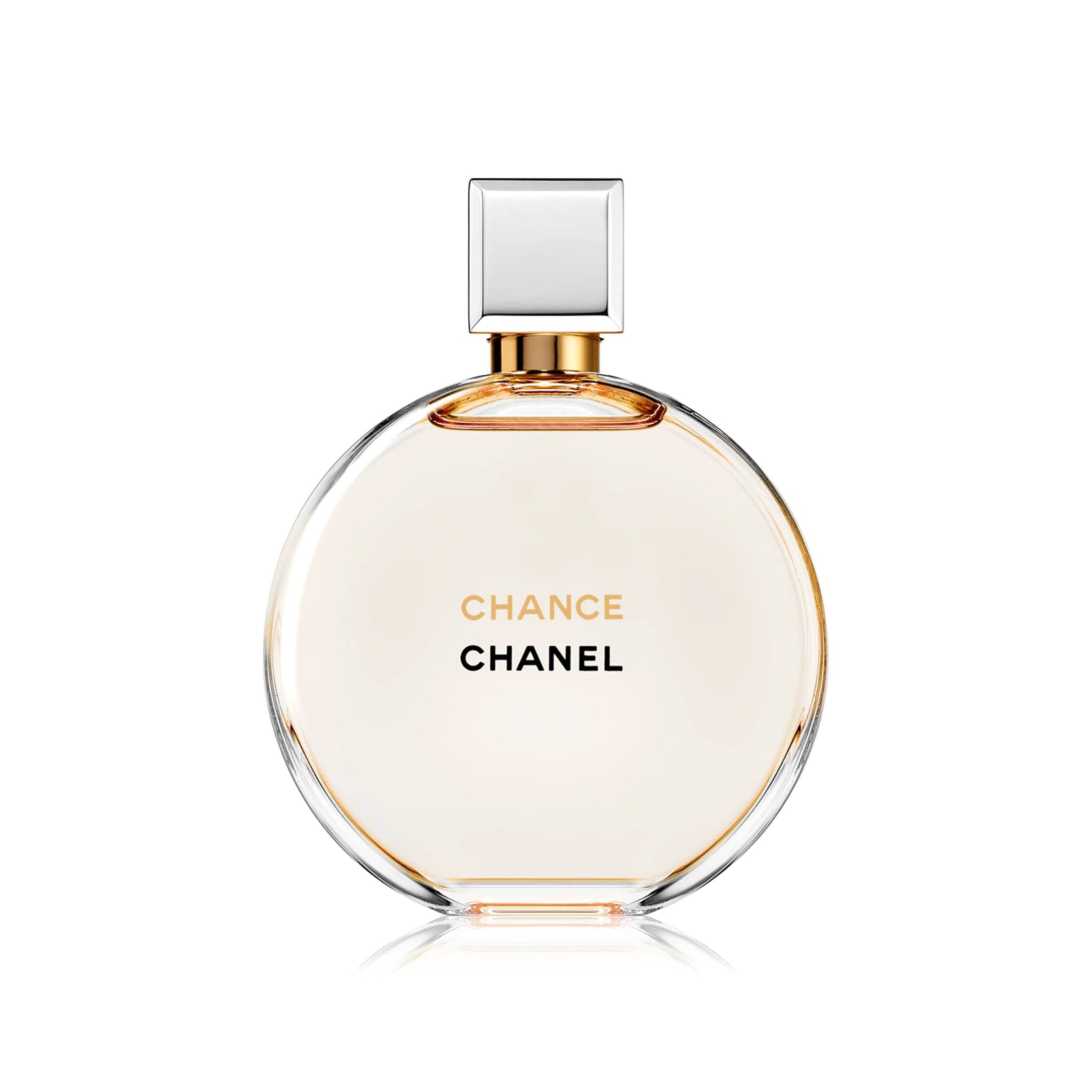 Chanel Chance - Apa de Parfum pentru Femei 35ml