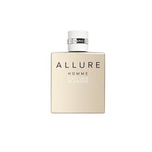 Încarcă imaginea în Galerie, Chanel Allure Homme Edition Blanche - Apa de Parfum Pentru Barbati 150ml
