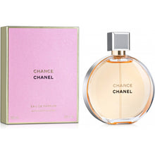 Încarcă imaginea în Galerie, Chanel Chance - Apa de Parfum pentru Femei 35ml
