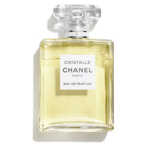 Chanel Cristalle - Apa de Parfum Pentru Femei 100ml