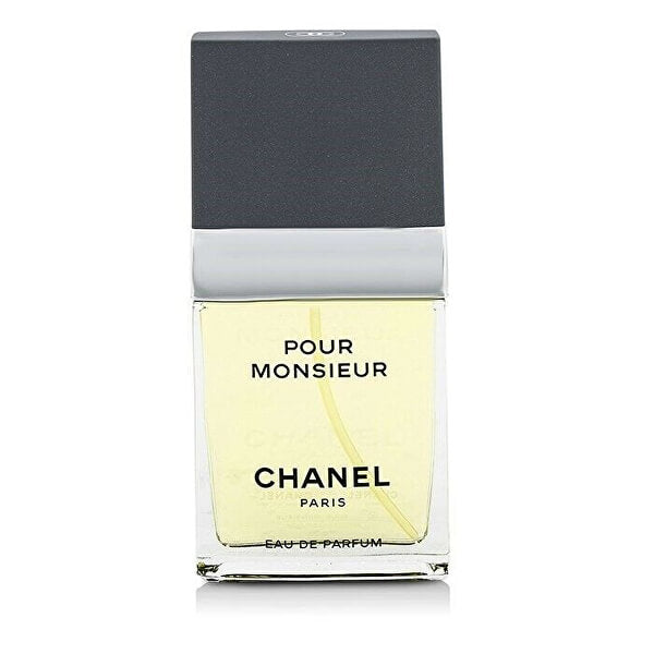 Chanel Pour Monsieur - Apa de Parfum Pentru Barbati 75ml