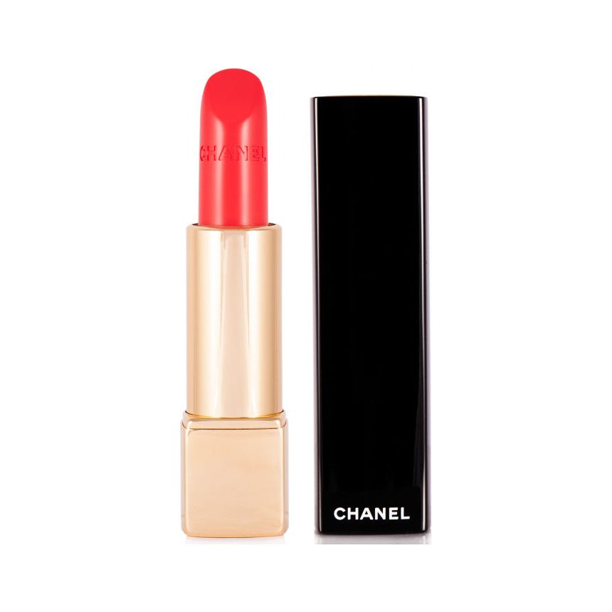 Chanel Rouge Allure 152 Insaisissable - Ruj