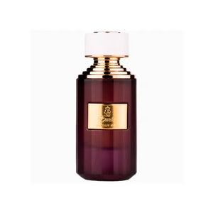 Paris Corner Emir Cherry Cola - Apa de Parfum Unisex 75ml