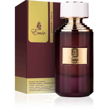 Încarcă imaginea în Galerie, Paris Corner Emir Cherry Cola - Apa de Parfum Unisex 75ml
