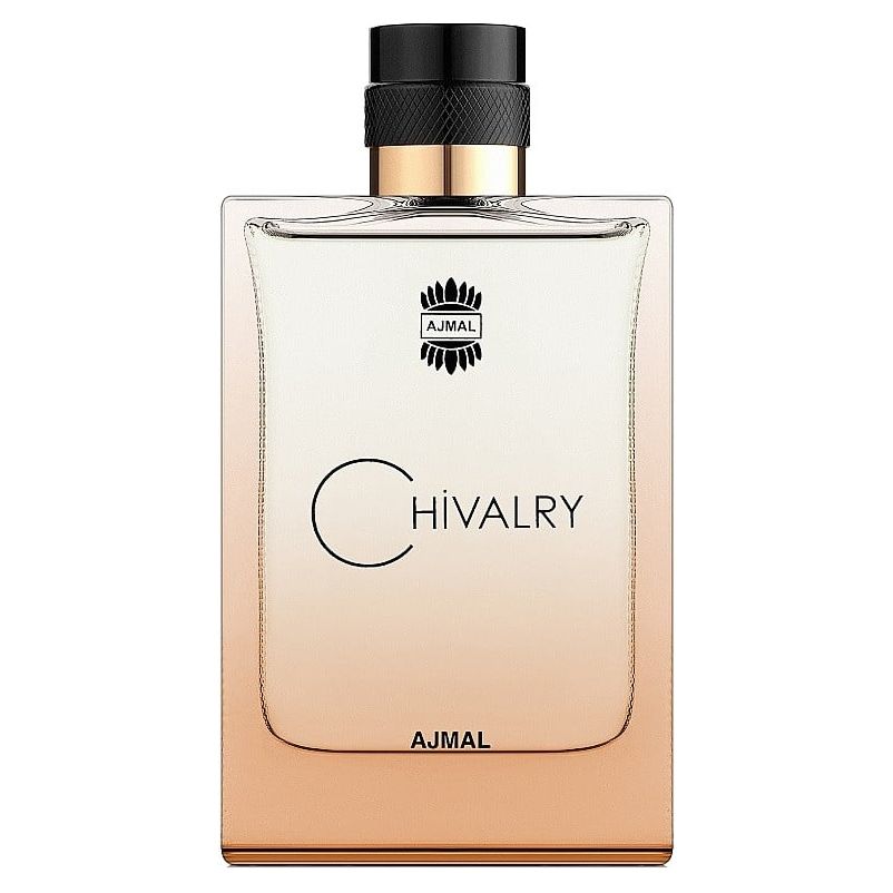 Ajmal Chivalry 100ml - Apa de Parfum Pentru Barbati