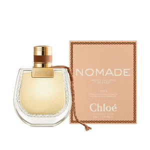 Chloe Nomade Jasmine Naturel Intense Eau de Parfum 75ml - Pentru Femei