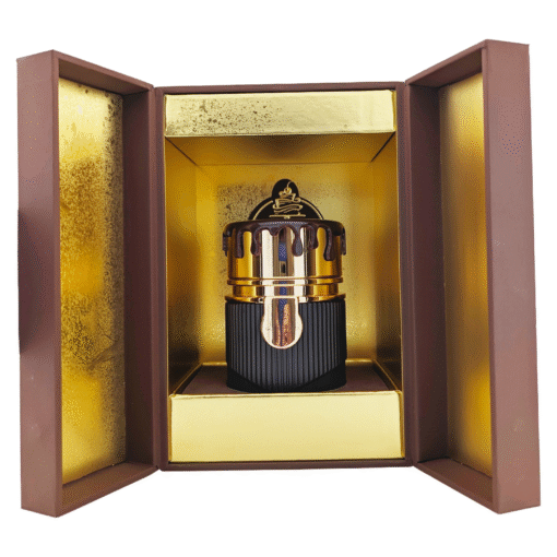 Ministry of Gourmand Choco Cult - Apa de Parfum Unisex 100ml