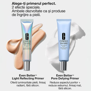 Clinique Even Better Prismatic Primer 30ml - Baza Machiaj