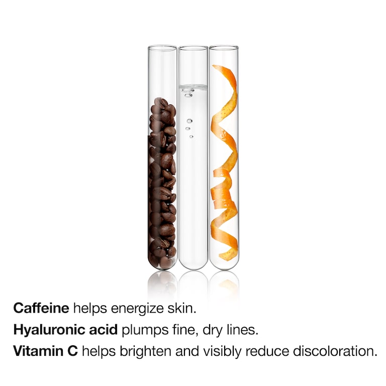 Clinique Even Better All-Over Concealer and Eraser N01 Flax 6ml - Corector