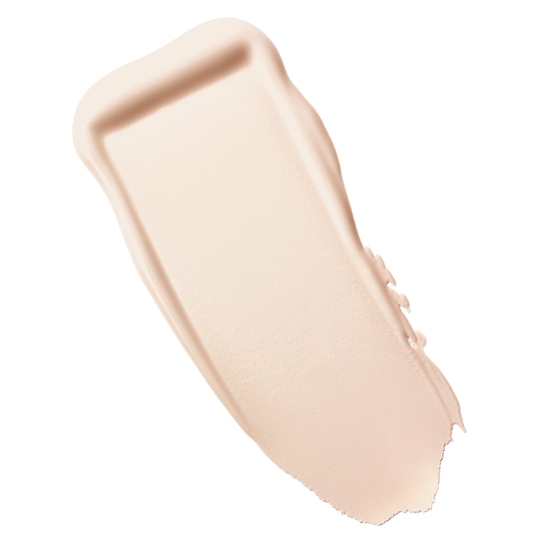 Clinique Even Better Make-Up SPF15 Foundation N01 Flax 30ml - Fond de Ten