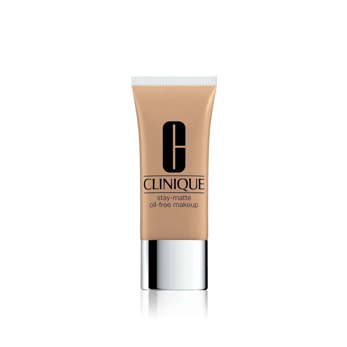 Clinique Stay Matte Oil Free Shade 09 Neutral - Fond de Ten 30ml