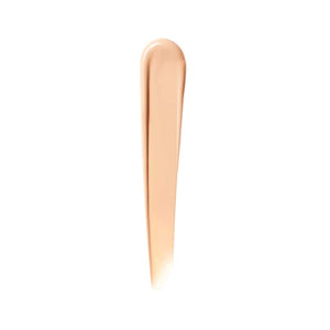 Clinique Even Better All-Over Concealer and Eraser N10 Alabaster 6ml - Concealer