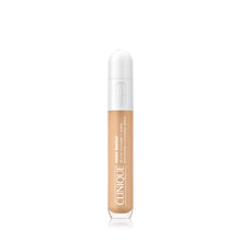 Încarcă imaginea în Galerie, Clinique Even Better All-Over Concealer and Eraser N70 Vanilla 6ml - Concealer
