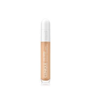 Clinique Even Better All-Over Concealer and Eraser N70 Vanilla 6ml - Concealer