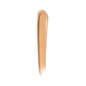 Clinique Even Better All-Over Concealer and Eraser N70 Vanilla 6ml - Concealer