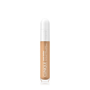 Clinique Even Better All-Over Concealer and Eraser Beige 6ml - Corector Cearcane