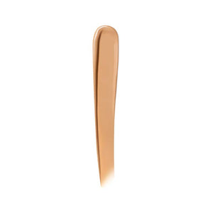 Clinique Even Better All-Over Concealer and Eraser N90 Sand 6ml - Corector