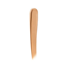 Încarcă imaginea în Galerie, Clinique Even Better All-Over Concealer and Eraser Oat 6ml - Corector Cearcane
