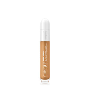 Clinique Even Better All-Over Concealer and Eraser Deep Honey 6ml - Corector Cearcane