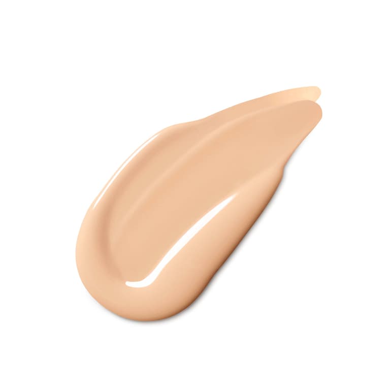 Clinique Even Better Clinical Serum Foundation CN20 Fair 30ml - Fond de Ten
