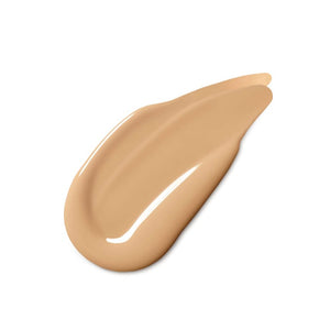 Clinique Even Better Clinical Serum Foundation SPF 20 N58 Honey 30ml