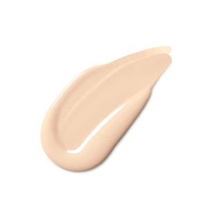 Clinique Even Better Clinical Serum Foundation Linen 30ml - Fond de Ten