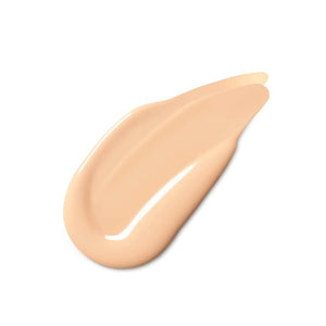 Clinique Even Better Clinical Serum Foundation WN16 Buff 30ml - Fond de Ten