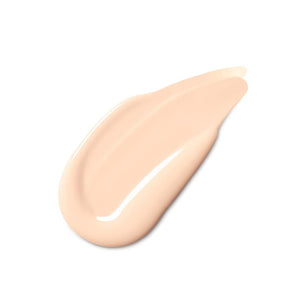 Clinique Even Better Clinical Serum Foundation CN02 Breeze 30ml - Fond de Ten