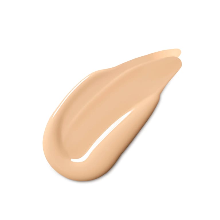 Clinique Even Better Clinical Serum Foundation WN12 Meringue 30ml - Fond de Ten