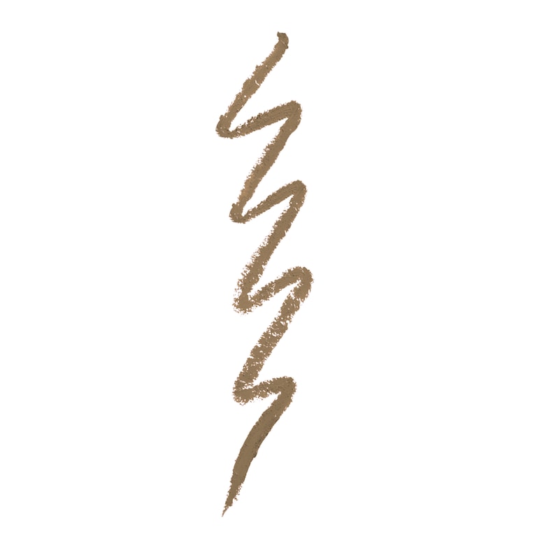 Clinique Quickliner For Brows Sandy Blonde - Creion Pentru Sprancene