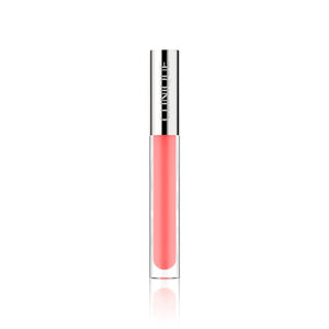 Clinique Pop Plush Creamy Lip Gloss Bubblegum Pop - Ruj