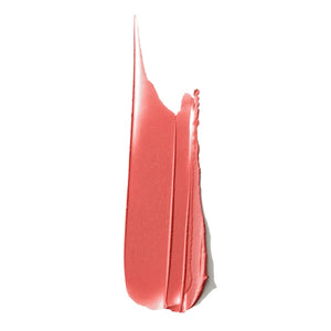 Clinique Lip Pop Longwear Lipstick N05 Melon Pop 3.9g - Ruj