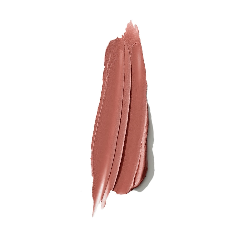 Clinique Pop Longwear Lipstick Matte Icon Pop - Ruj - Beauty Lounge