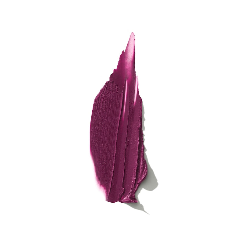 Clinique Pop Longwear Lipstick Matte 07 Pow Pop 3.9g - Ruj