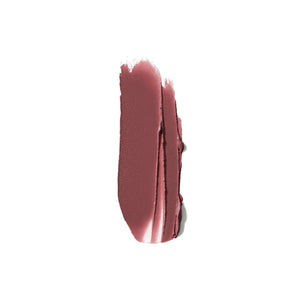 Clinique Pop Longwear Lipstick Matte 10 Clove Pop 3.9g - Ruj