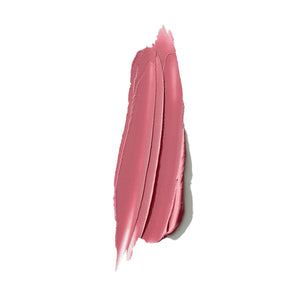 Clinique Pop Longwear Lipstick Matte 13 Peony Pop  3.9g - Ruj