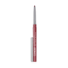 Încarcă imaginea în Galerie, Clinique Quickliner For Lips Intense Cosmo 0.26G - Creion de Buze
