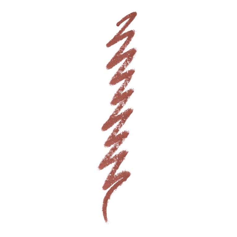 Clinique Quickliner For Lips Lipblush 16 - Creion de Buze