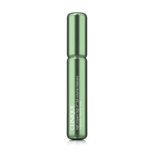 Încarcă imaginea în Galerie, Clinique High Impact High-Fi Mascara Black Brown 10ml - Rimel Pentru Volum
