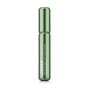 Clinique High Impact High-Fi Mascara Black Brown 10ml - Rimel Pentru Volum