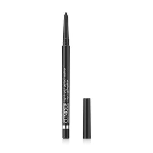 Clinique High Impact Gel Tech Eyeliner Intense Black - Creion de Ochi